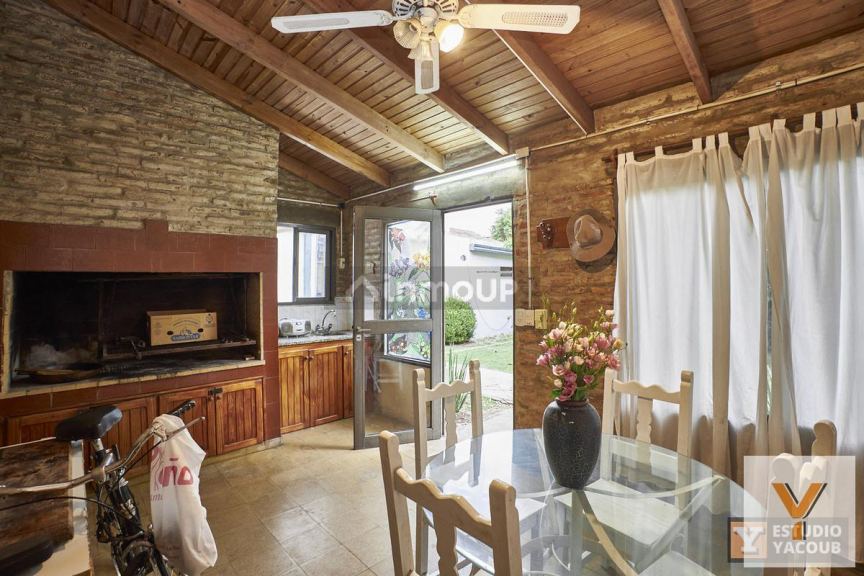 Casa en Venta en La Plata, G.B.A. Zona Sur