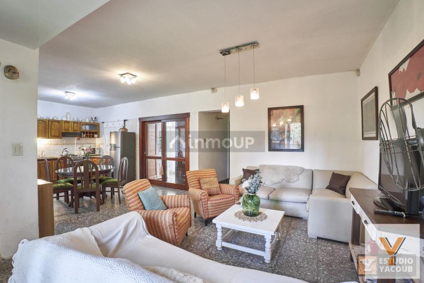 Casa en Venta en La Plata, G.B.A. Zona Sur