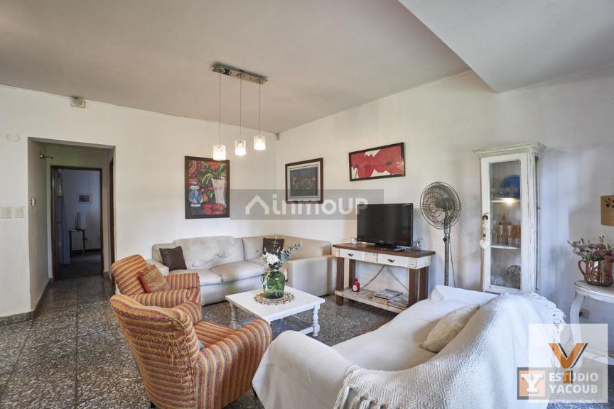 Casa en Venta en La Plata, G.B.A. Zona Sur