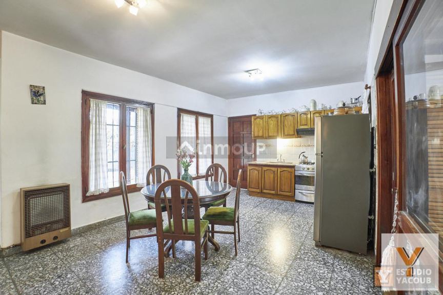 Casa en Venta en La Plata, G.B.A. Zona Sur