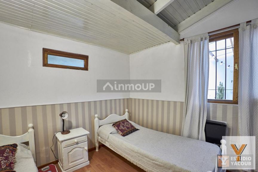 Casa en Venta en La Plata, G.B.A. Zona Sur