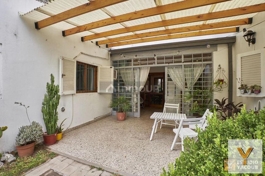 Casa en Venta en La Plata, G.B.A. Zona Sur