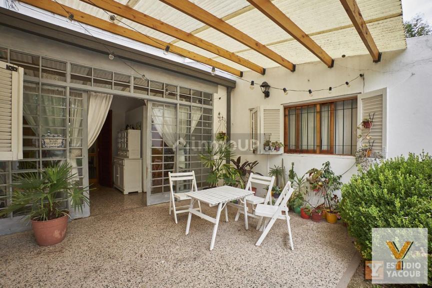 Casa en Venta en La Plata, G.B.A. Zona Sur