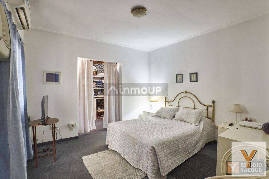 Casa en Venta en La Plata, G.B.A. Zona Sur