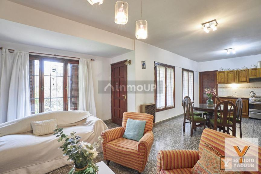 Casa en Venta en La Plata, G.B.A. Zona Sur