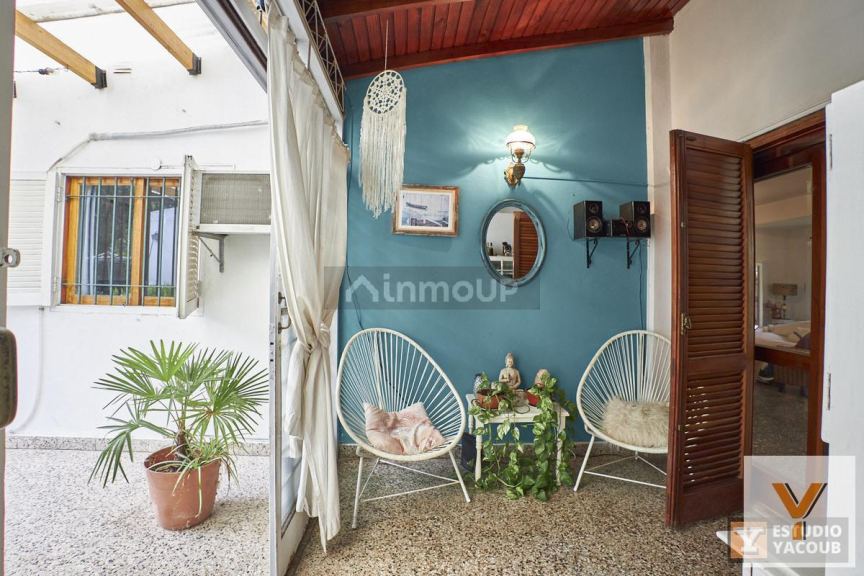 Casa en Venta en La Plata, G.B.A. Zona Sur