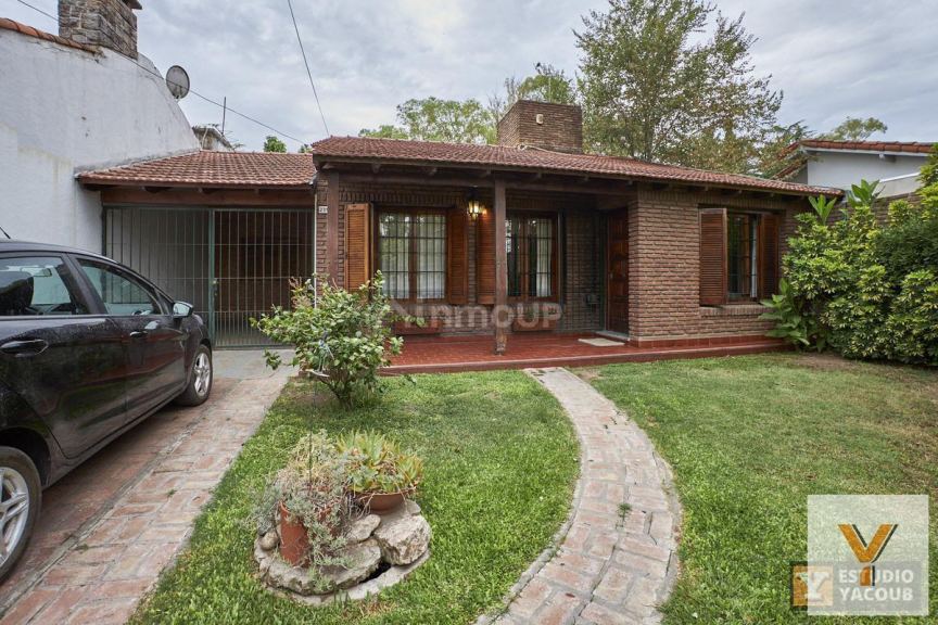 Casa en Venta en La Plata, G.B.A. Zona Sur