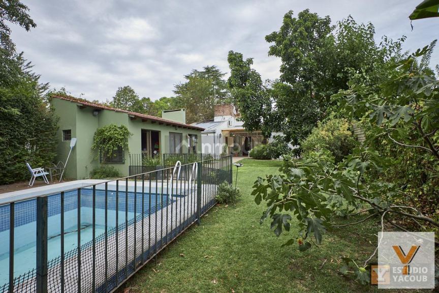 Casa en Venta en La Plata, G.B.A. Zona Sur