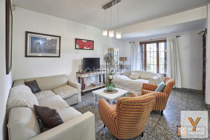 Casa en Venta en La Plata, G.B.A. Zona Sur