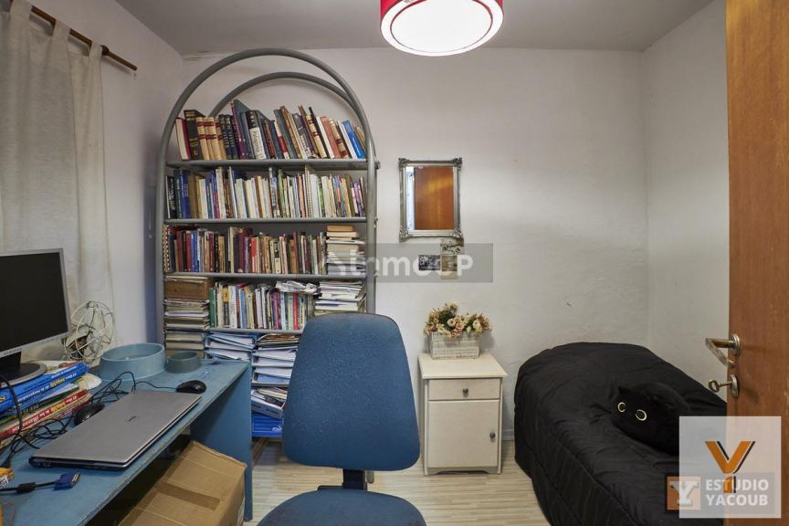 Casa en Venta en La Plata, G.B.A. Zona Sur