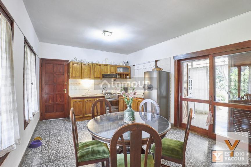 Casa en Venta en La Plata, G.B.A. Zona Sur