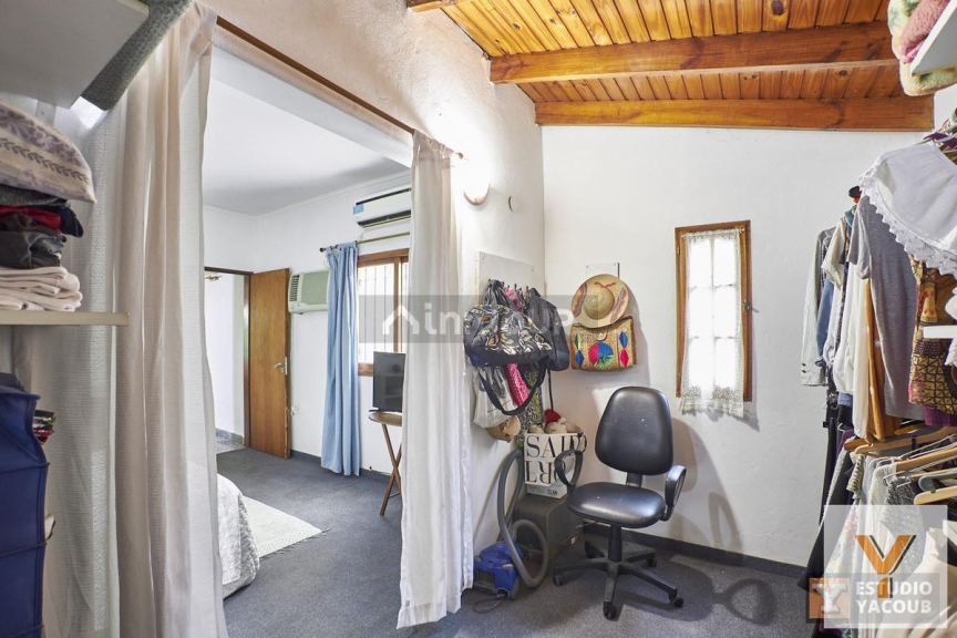 Casa en Venta en La Plata, G.B.A. Zona Sur