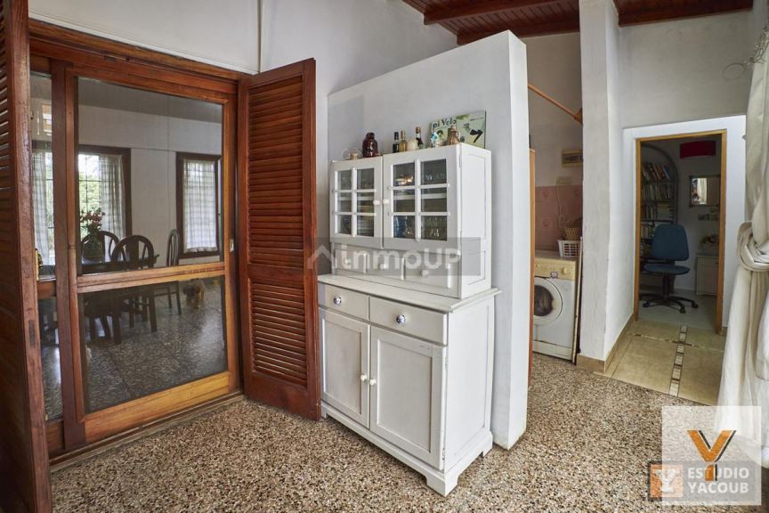 Casa en Venta en La Plata, G.B.A. Zona Sur