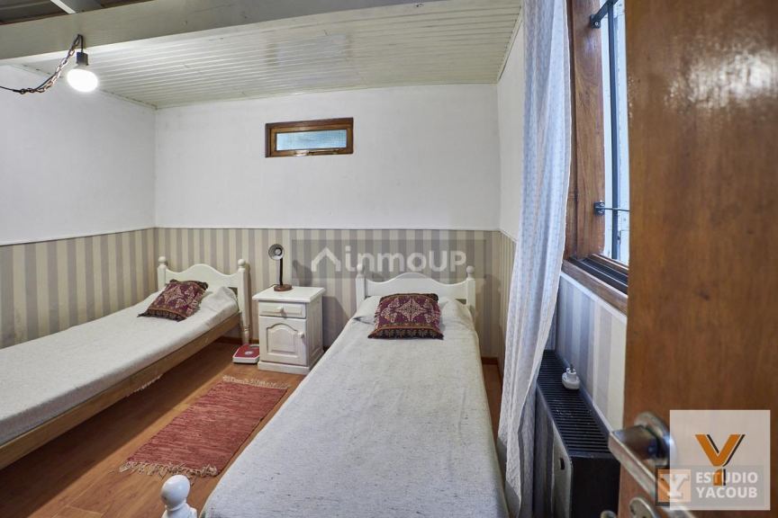 Casa en Venta en La Plata, G.B.A. Zona Sur