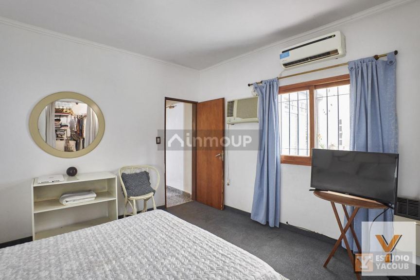 Casa en Venta en La Plata, G.B.A. Zona Sur