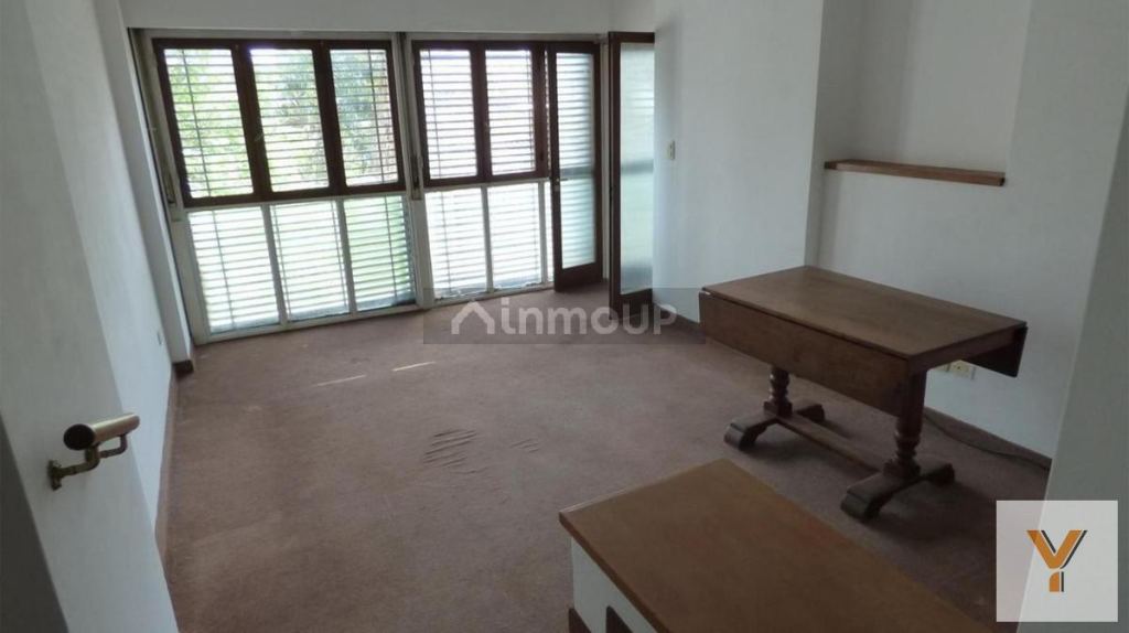 Departamento en Venta en La Plata, G.B.A. Zona Sur