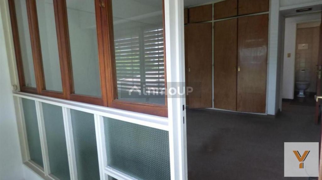 Departamento en Venta en La Plata, G.B.A. Zona Sur