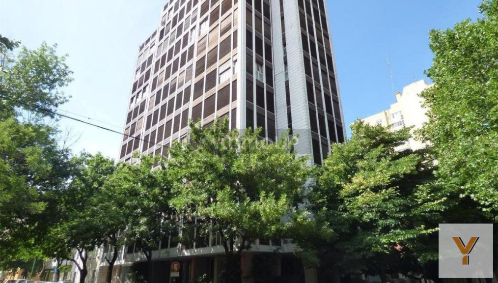 Departamento en Venta en La Plata, G.B.A. Zona Sur