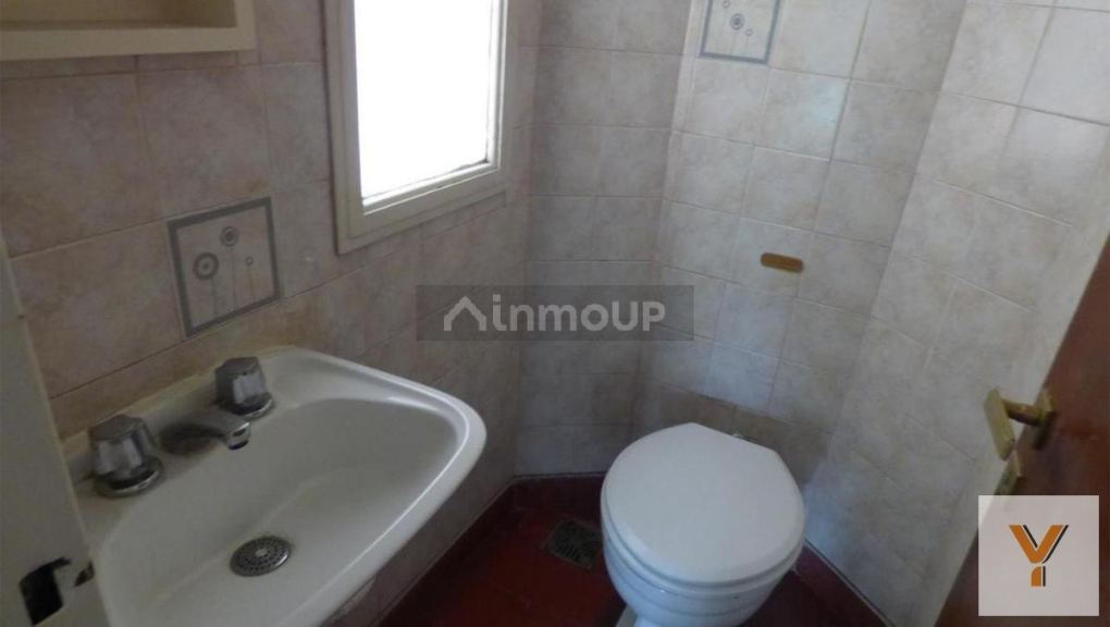 Departamento en Venta en La Plata, G.B.A. Zona Sur