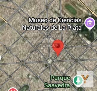 Departamento en Venta en La Plata, G.B.A. Zona Sur