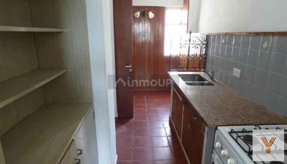 Departamento en Venta en La Plata, G.B.A. Zona Sur