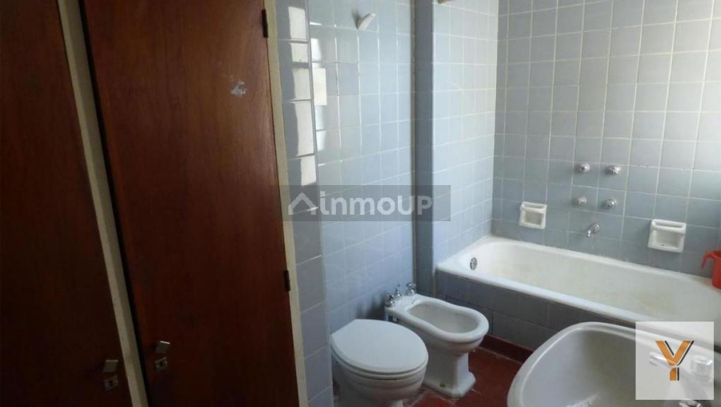 Departamento en Venta en La Plata, G.B.A. Zona Sur