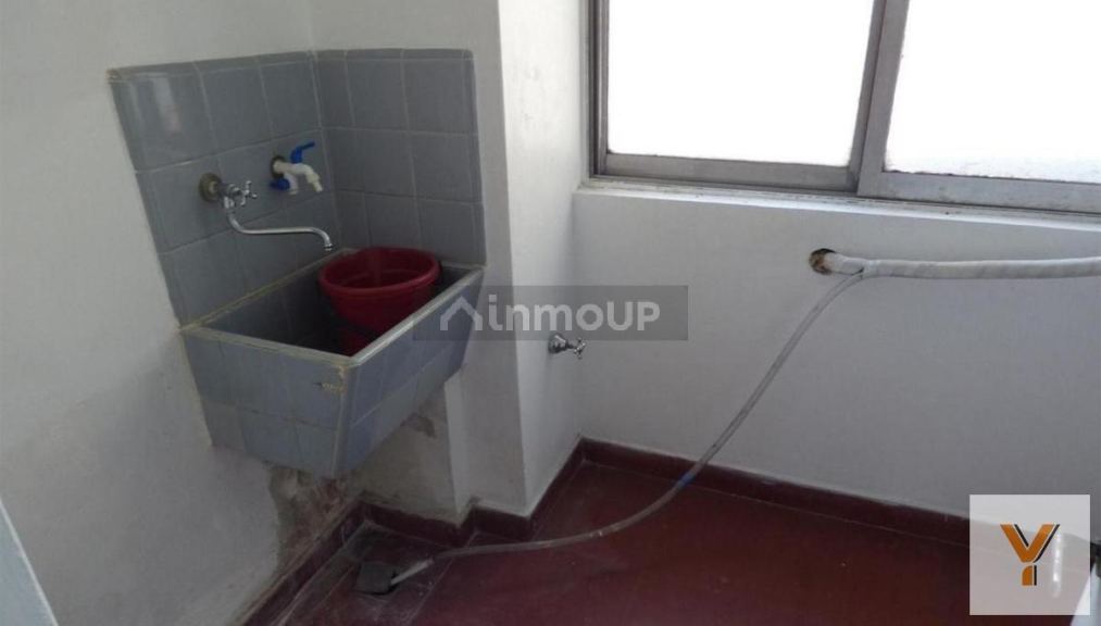 Departamento en Venta en La Plata, G.B.A. Zona Sur