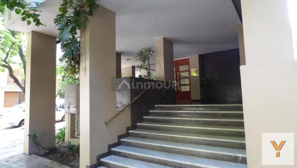 Departamento en Venta en La Plata, G.B.A. Zona Sur