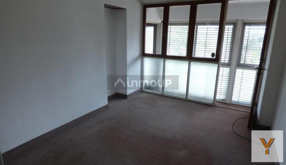 Departamento en Venta en La Plata, G.B.A. Zona Sur