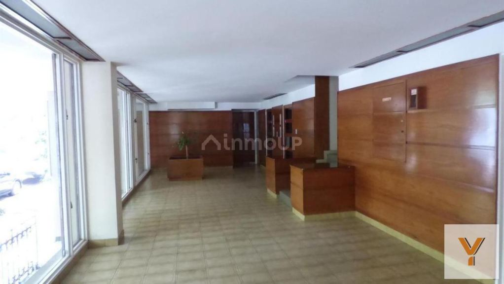 Departamento en Venta en La Plata, G.B.A. Zona Sur