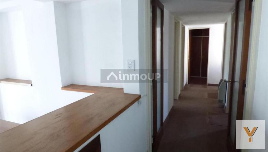 Departamento en Venta en La Plata, G.B.A. Zona Sur