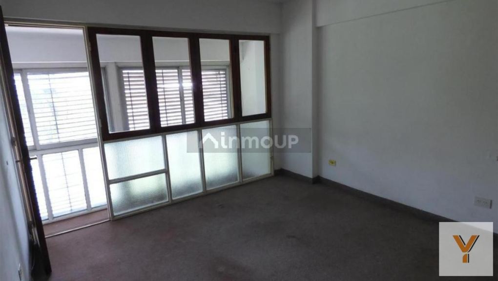 Departamento en Venta en La Plata, G.B.A. Zona Sur