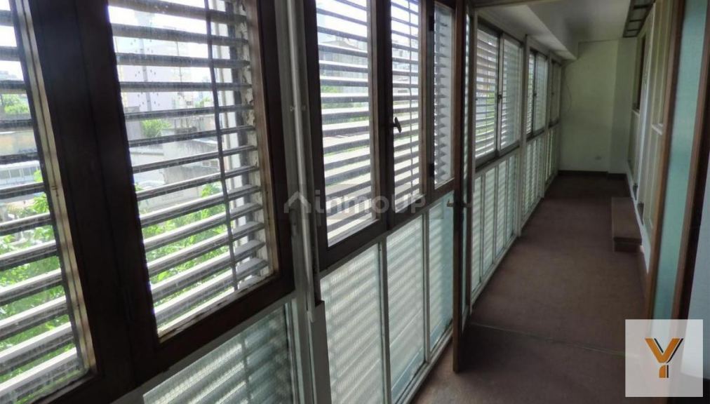 Departamento en Venta en La Plata, G.B.A. Zona Sur