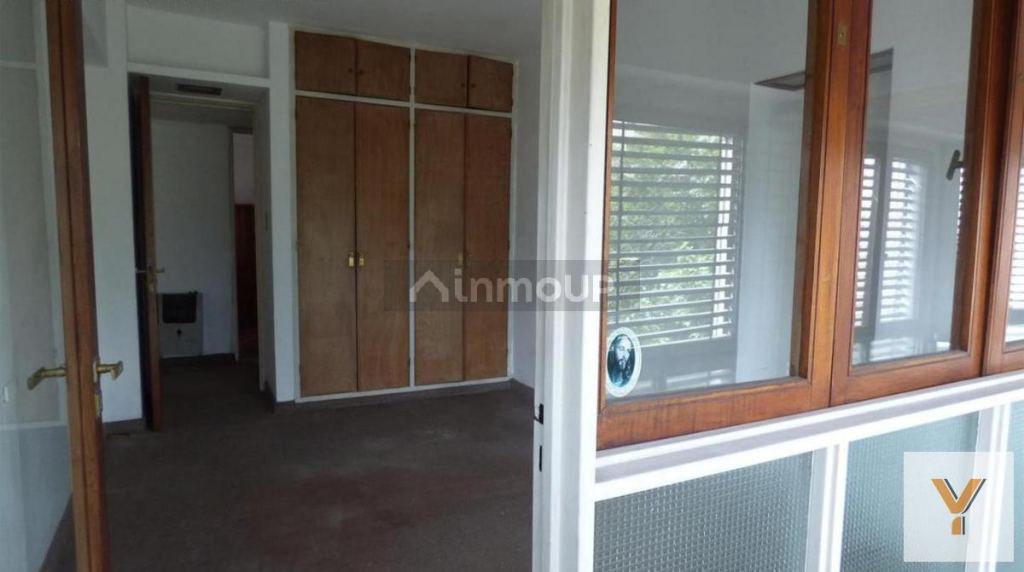 Departamento en Venta en La Plata, G.B.A. Zona Sur
