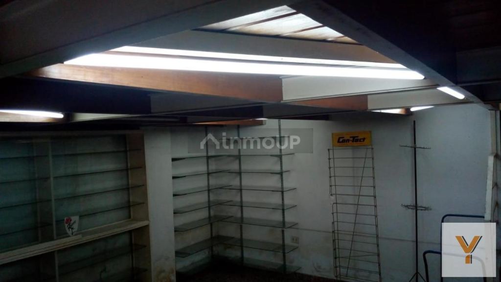 Local Comercial en Venta en La Plata, G.B.A. Zona Sur