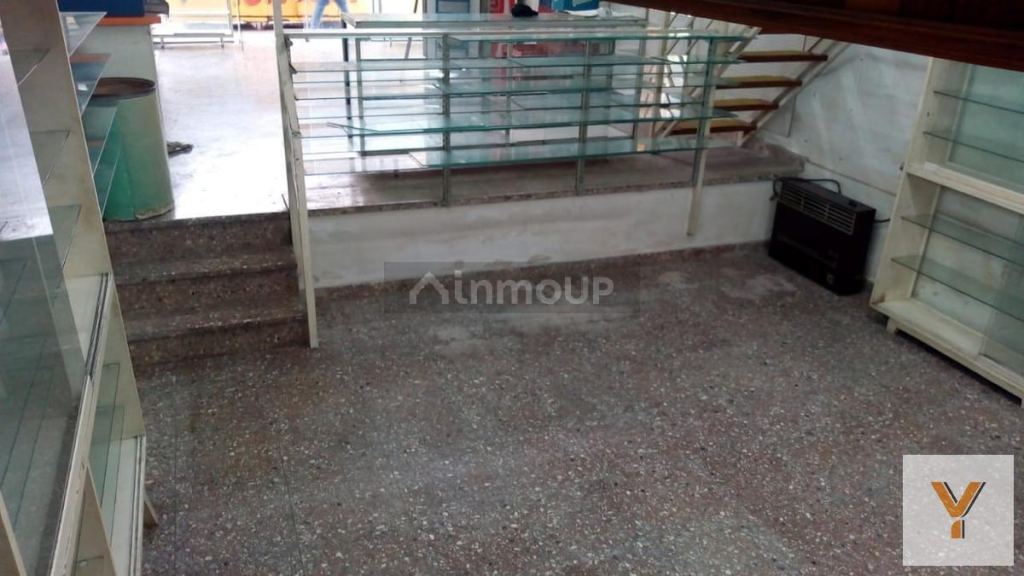 Local Comercial en Venta en La Plata, G.B.A. Zona Sur