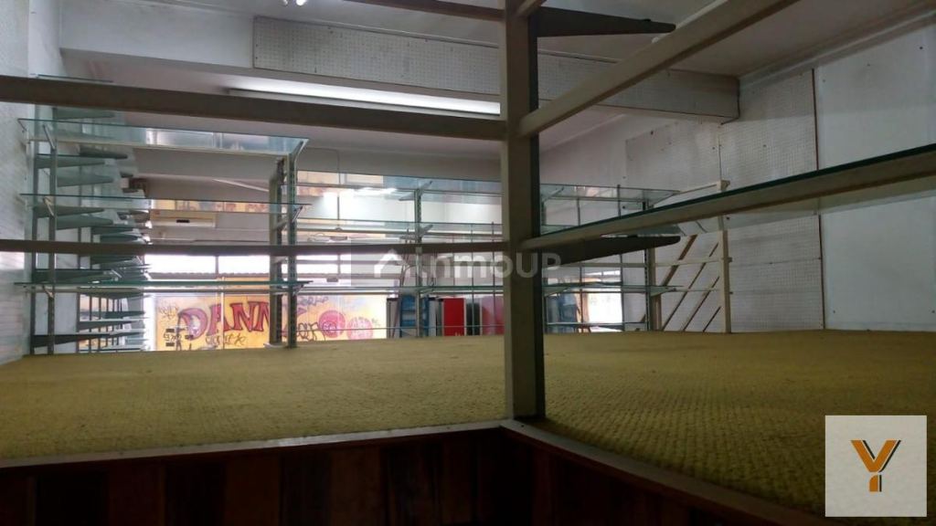 Local Comercial en Venta en La Plata, G.B.A. Zona Sur