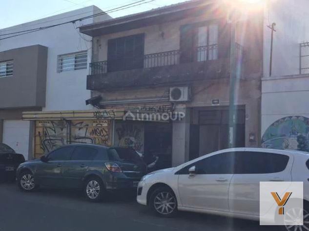 Local Comercial en Venta en La Plata, G.B.A. Zona Sur