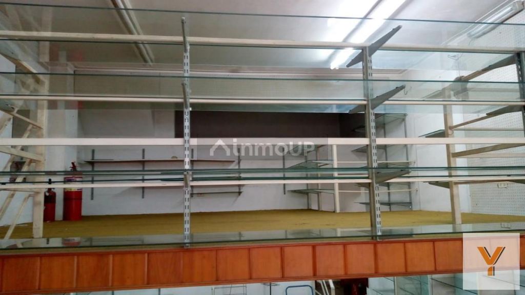 Local Comercial en Venta en La Plata, G.B.A. Zona Sur