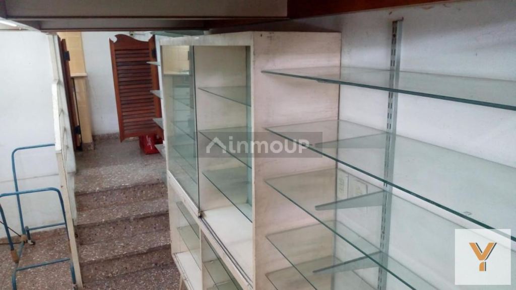 Local Comercial en Venta en La Plata, G.B.A. Zona Sur