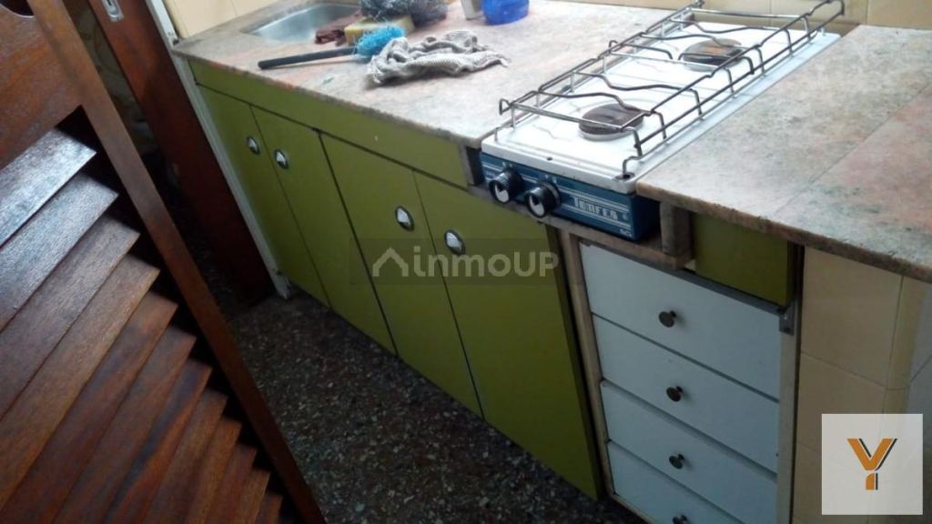 Local Comercial en Venta en La Plata, G.B.A. Zona Sur