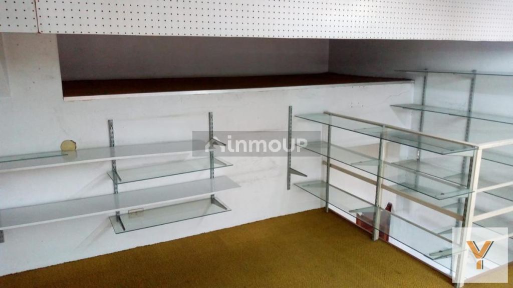 Local Comercial en Venta en La Plata, G.B.A. Zona Sur
