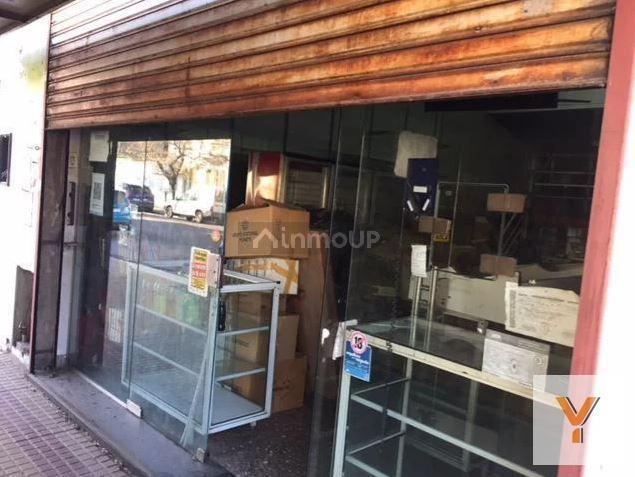 Local Comercial en Venta en La Plata, G.B.A. Zona Sur