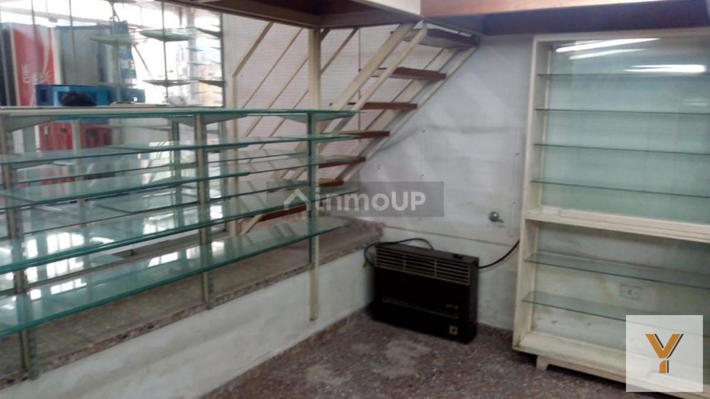 Local Comercial en Venta en La Plata, G.B.A. Zona Sur