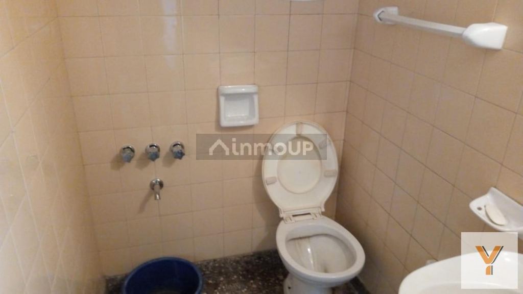 Local Comercial en Venta en La Plata, G.B.A. Zona Sur
