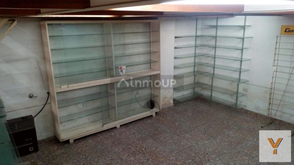 Local Comercial en Venta en La Plata, G.B.A. Zona Sur