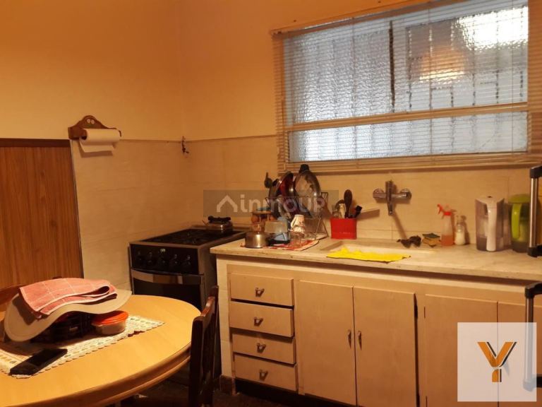 Casa en Venta en La Plata, G.B.A. Zona Sur