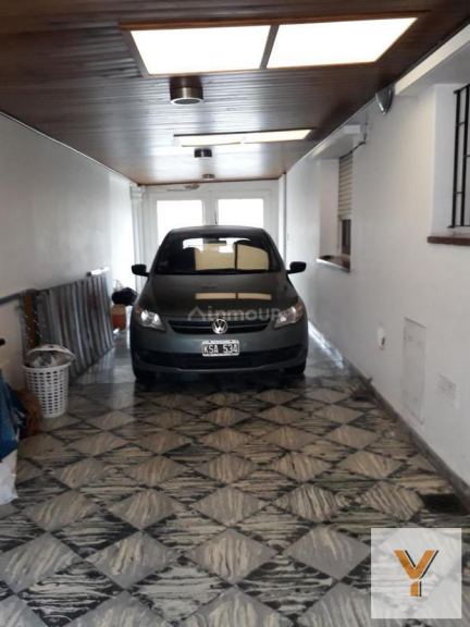 Casa en Venta en La Plata, G.B.A. Zona Sur