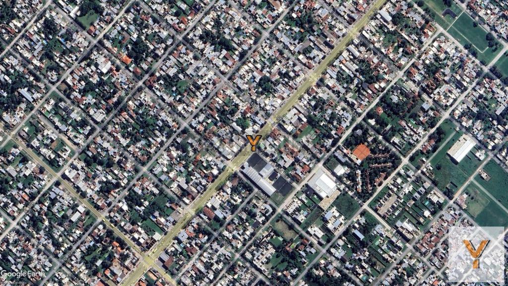 Casa en Venta en La Plata, G.B.A. Zona Sur