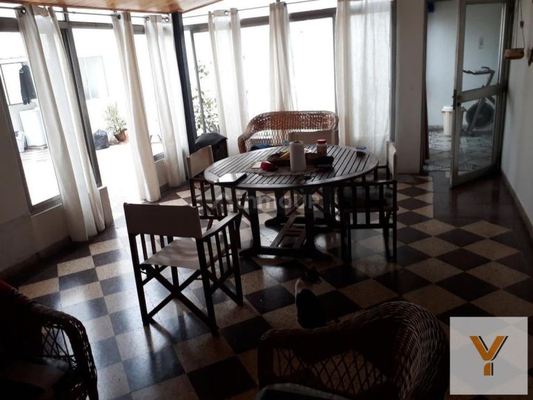 Casa en Venta en La Plata, G.B.A. Zona Sur